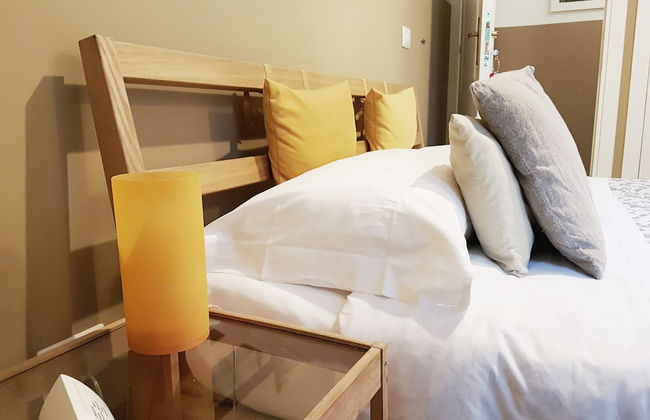 Sweet Dreams Roma - Photo 2