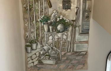 Le Passage Secret - Foto 13