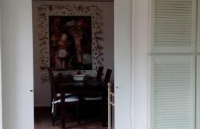 Resort Siranita - Foto 45