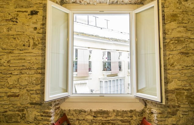 SimplyHosted Rosario - Foto 12