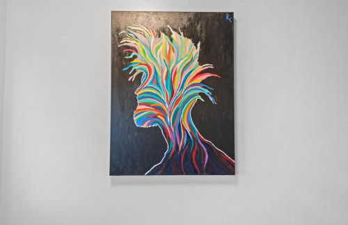 Spacious Luxe Stay Sleeps 16 20 Min to NYC - Foto 46