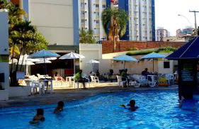 Eldorado Flat Service - Foto 14