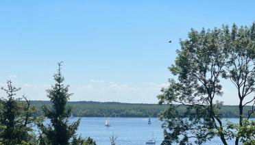 Zegrze Lake Nowoczesna Rezydencja - Foto 5