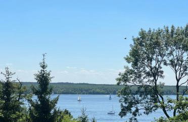 Zegrze Lake Nowoczesna Rezydencja - Foto 5