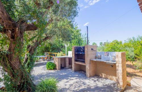 Cubo's Finca Los Acebuches - Photo 14