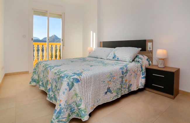 Residencial Bellavista - Foto 10