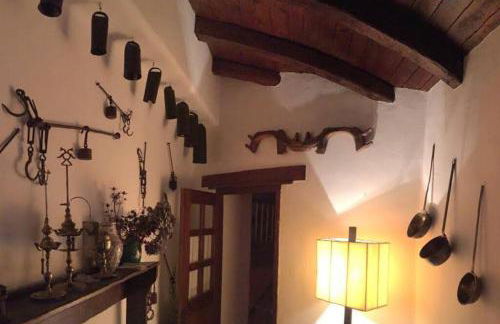 Casa TOP para 14 personas en Garós, Ideal esquí - Foto 24