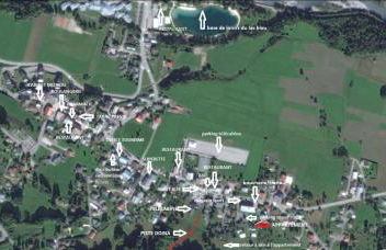 Le Gypaète - Photo 14