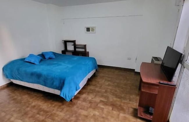 Lobby Temporarios - Foto 2