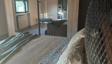 Michelle House 21 - Foto 5