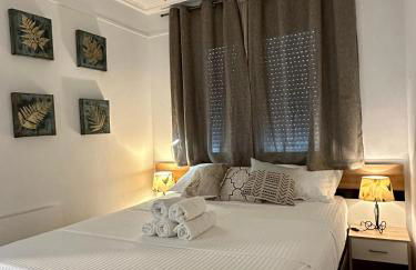 Sonido del Mar - Photo 19