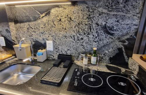 Yoo 914 - Luxury Loft - Foto 26