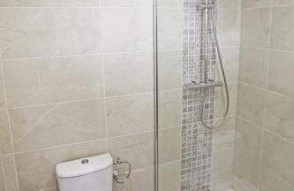 Splendid apart in the heart of Nice - Foto 25