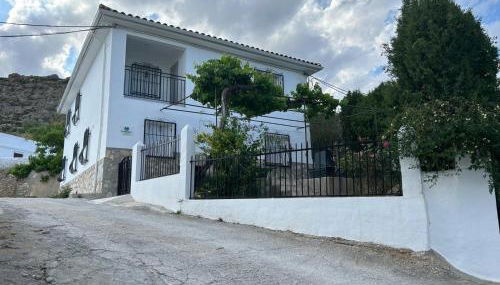 El Olivar de la Solana - Foto 3