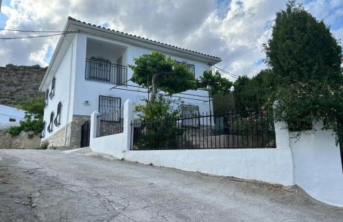 El Olivar de la Solana - Foto 3