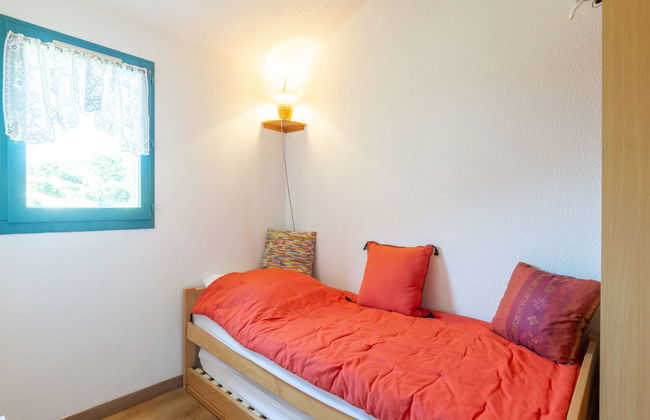 Les Olivades - Foto 11