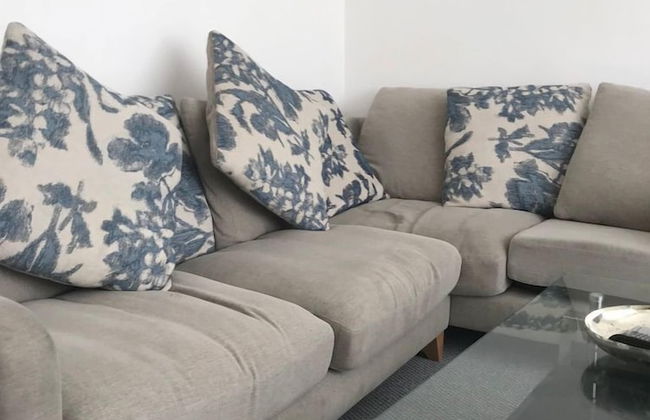 Eastville Court - Foto 14