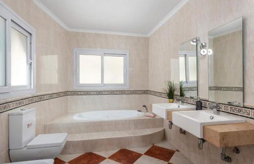 Villa Ros - PlusHolidays - Foto 31