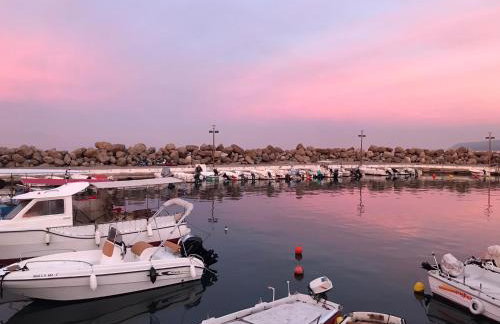 Artemis Apartments - Foto 60