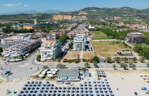 AltoMare - VIBRA - Foto 50