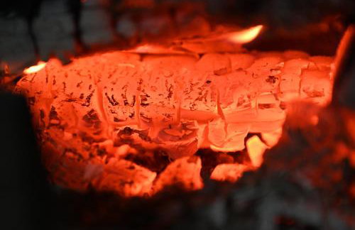 Strażnica Pod Lasem - Foto 47