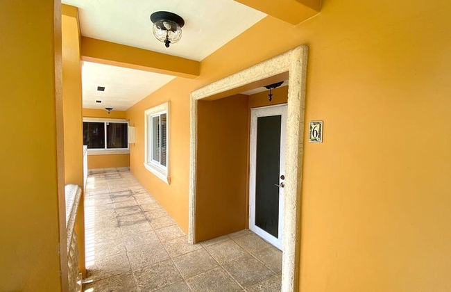 Spacious Beach Apt in Las Olas Blvd - Foto 33