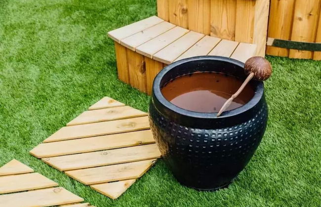 Casa Conti di Sotto - Foto 44