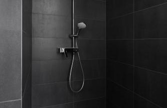 Casa Augusta - Urban Living - Foto 14