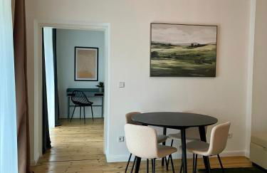 DeNe Living Apartments - Photo 1