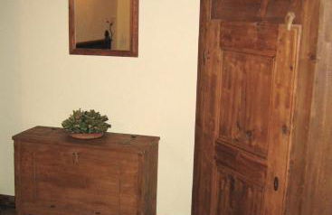 Les Chevreuils - Photo 13