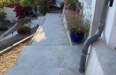 Magnifique vue sur la mer ... - Foto 7