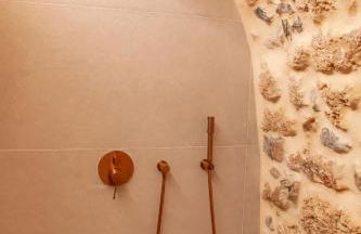 Villa Fragkaki - Foto 14