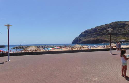 Marques House - Foto 11