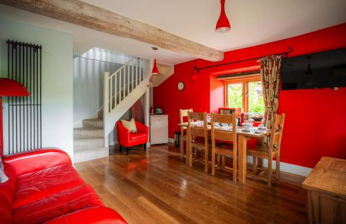 Shave Farm - Foto 59