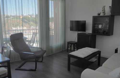 APARTAMENTO MAR I CEL - Photo 4
