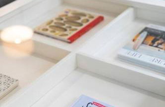 Retreat by the Hot Tub & Fire Pit, Dog-Friendly! - Foto 31