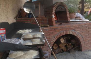 Casa Vacanze Borgo Borghese - Foto 12