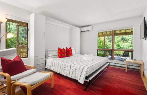 Serene Gardens 2 Miles to Beaches - Foto 24