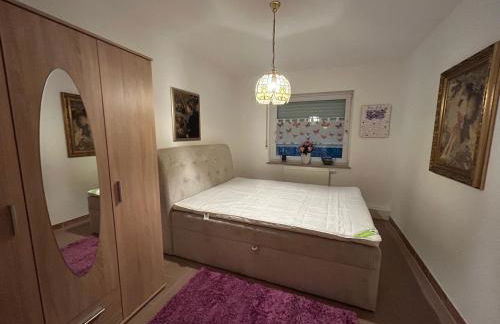 Nicoles Niedschlösschen - Foto 10