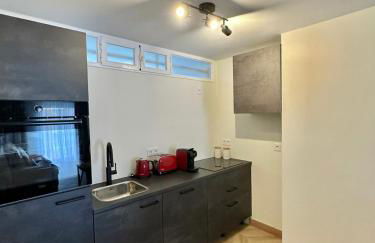 Aquamarina sea view - Foto 25