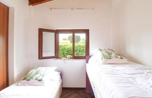 La Casa di Lina - Capo d'Orlando, casa con ampio giardino - Foto 22