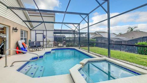 2025 Deals Are Here! Book Now Before Rates Go Up! - Foto 3, sunbed