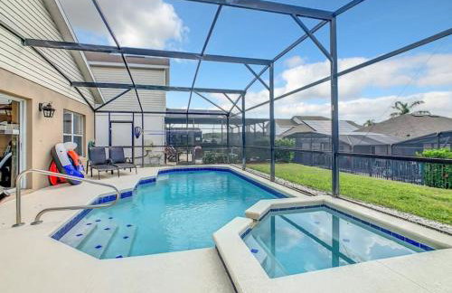 2025 Deals Are Here! Book Now Before Rates Go Up! - Foto 3