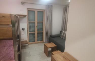 Ferienwohnung Meyer - Foto 21