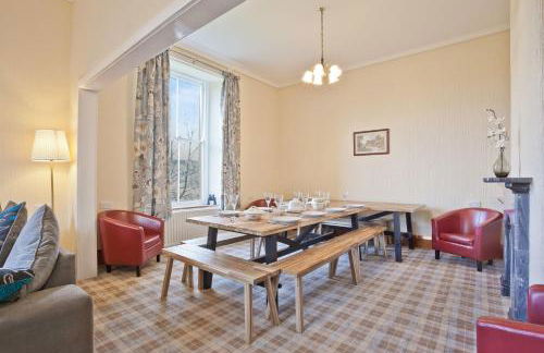 The Presbytery Coniston - Foto 6