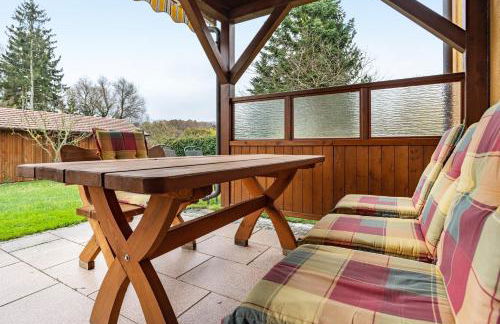 Ferienwohnungen am Federower Hofsee - Foto 44