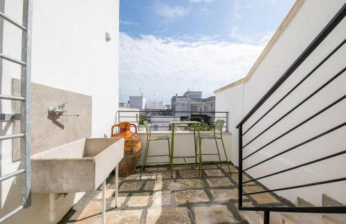 Solaris Apartments - Foto 38