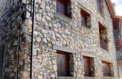 Apartamento con encanto - Foto 9