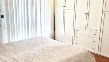 La Perla sul Mare - Foto 4, wardrobe