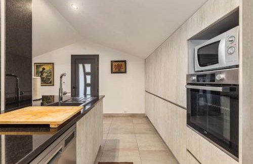 Crestuma Bright Apartment, by Hopstays - Photo 10
